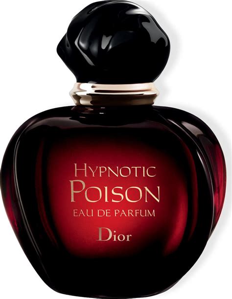 hypnotic poison dior eau de parfum 100ml|dior hypnotic poison perfume 100ml.